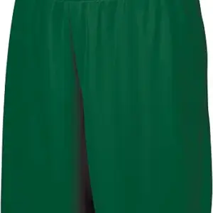 Sweatshort Green