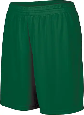 Sweatshort Green