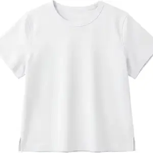 Tee White