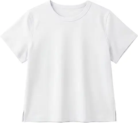 Tee White