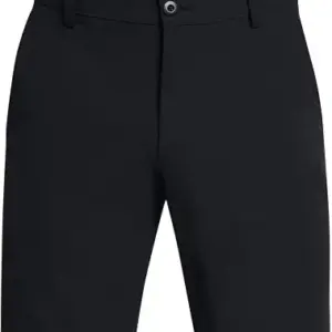 Sweatshort Black