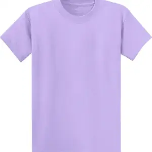 Tee Purple