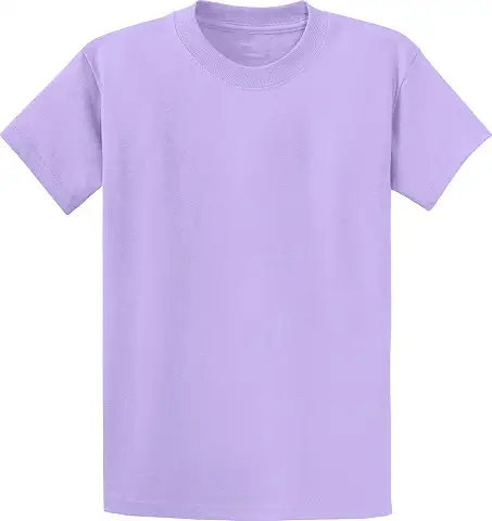 Tee Purple