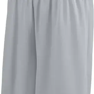 Sweatshort Dark Grey