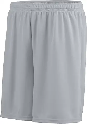 Sweatshort Dark Grey