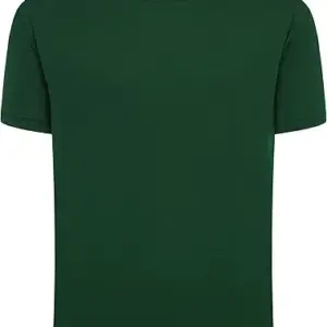 Tee Green