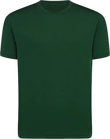 Tee Green