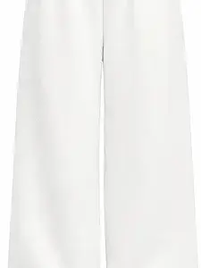 Sweatpants White