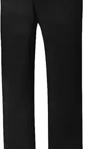 Sweatpants Black