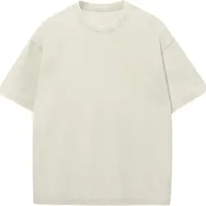 Tee Beige