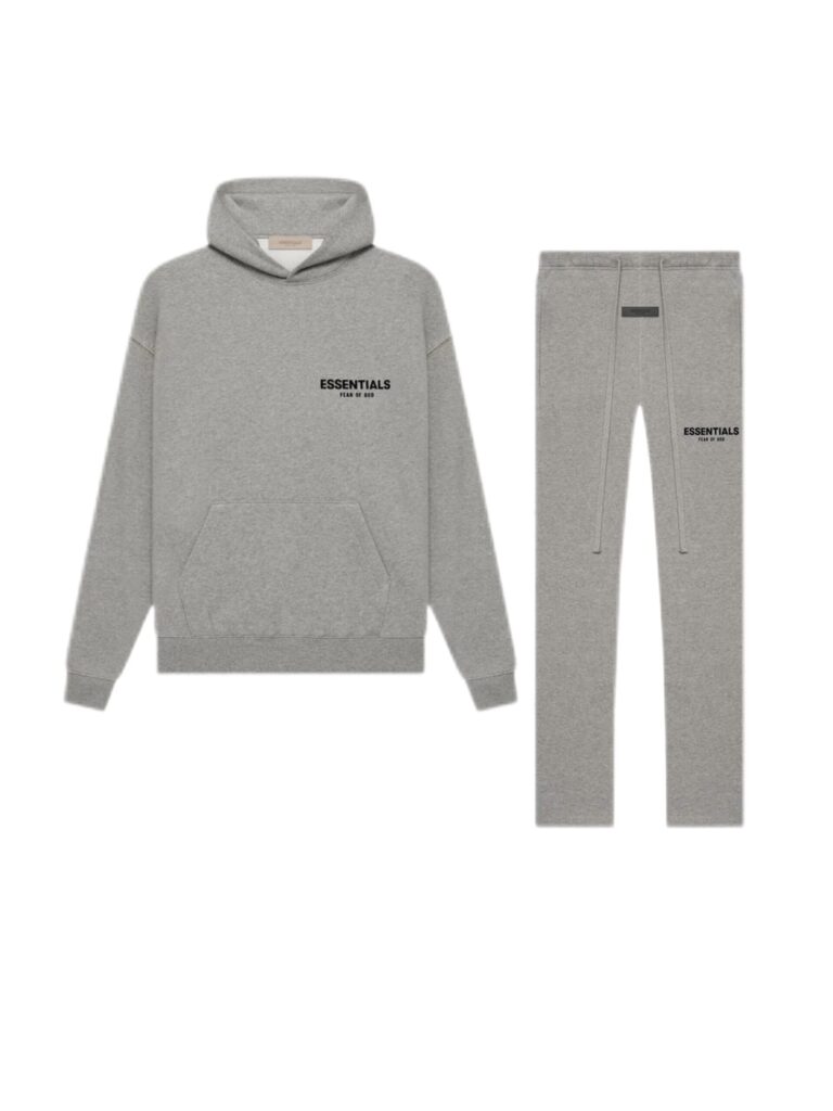 Combo-unisex