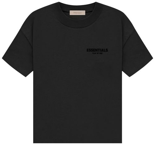 T Shirt-unisex