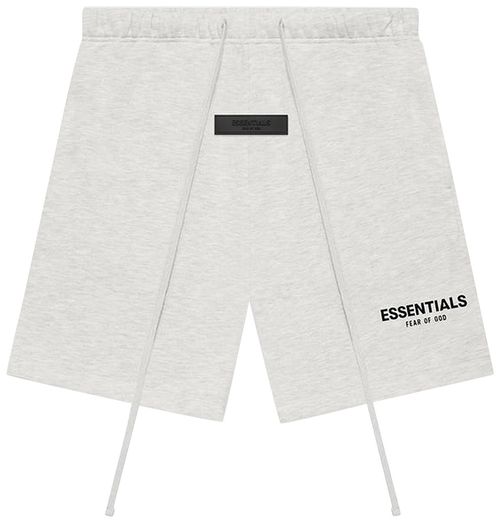 Short-unisex