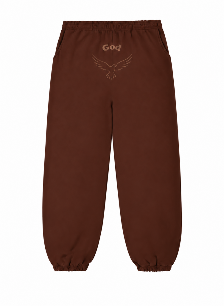 Sweatpants SP
